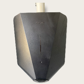 Wallbox E-Auto Ladestation