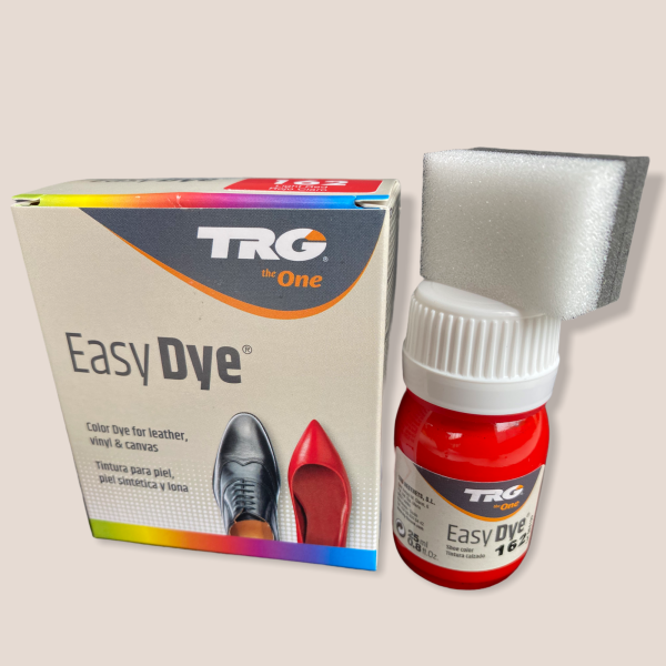 Easy Dye 25ml