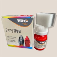 Easy Dye 25ml 109