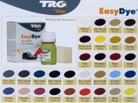 Easy Dye 25ml 109