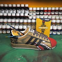 Easy Dye 25ml 109