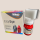 Easy Dye 25ml 109