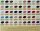 Easy Dye 25ml 109