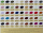 Easy Dye 25ml 109