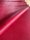 Chrombinderiemenhecht +/-3,5mm beidseitig rot