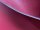 Chrombinderiemenhecht +/-3,5mm beidseitig rot