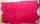 Chrombinderiemenhecht +/-3,5mm beidseitig rot