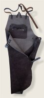 Leder Werkstattsch&uuml;rze