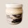 Lederbalsam,  neutral 300ml