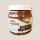 Lederbalsam, farbauffrischend, brown 300ml