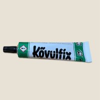 K&ouml;vulfix-Rekord Klebstoff 60g