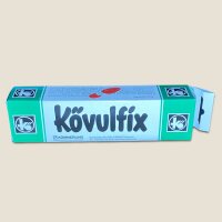 K&ouml;vulfix-Rekord Klebstoff 60g