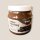 Lederbalsam, farbauffrischend, dark brown 300ml