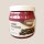 Lederbalsam, farbauffrischend, bordeaux 300ml