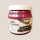 Lederbalsam, farbauffrischend, bordeaux 300ml