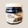 Lederbalsam, farbauffrischend, marineblau 300ml