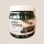 Lederbalsam, farbauffrischend, pine 300ml