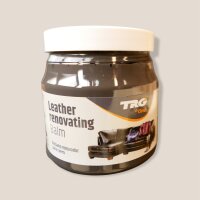 Lederbalsam, farbauffrischend, grey 300ml