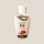 Leather Balm reinigende Pflegemilch 125ml neutral