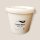 Leather Balm reinigende Pflegemilch 125ml neutral