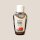 Leather Balm reinigende Pflegemilch 125ml schwarz