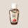 Leather Balm reinigende Pflegemilch 125ml braun
