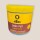 Effax Lederfett farblos gelb 500ml