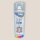 Hochglanz Spraydose, 400ml farblos