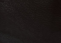 Excellent, Rindsnappa, semianilin, 1,4-1,6mm dunkelbraun