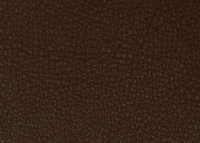 Excellent, Rindsnappa, semianilin, 1,4-1,6mm rehbraun