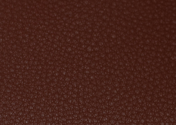 Excellent, Rindsnappa, semianilin, 1,4-1,6mm kastanie GREEN GEISER