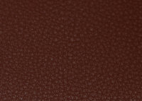 Excellent, Rindsnappa, semianilin, 1,4-1,6mm kastanie