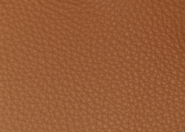 Excellent, Rindsnappa, semianilin, 1,4-1,6mm natur