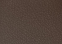 Excellent, Rindsnappa, semianilin, 1,4-1,6mm rauch