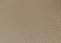 Excellent, Rindsnappa, semianilin, 1,4-1,6mm elfenbein