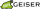 Excellent, Rindsnappa, semianilin, 1,4-1,6mm elfenbein