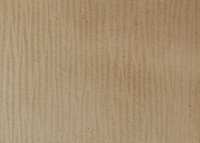 Longgrain, Rindsspalt-Velour, Kernst&uuml;cke cream,...