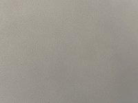 Motion, naturbelassen, Fleckschutz fog GREEN GEISER