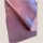 Blanklederhals 3mm bs cognac