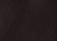 Universal, Rindsleder, pigmentiert, gepr&auml;gt...
