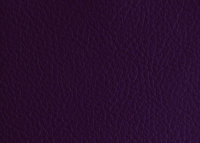 Universal, Rindsleder, pigmentiert, gepr&auml;gt purple