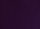 Universal, Rindsleder, pigmentiert, gepr&auml;gt purple GREEN GEISER