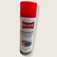 Ballistol Pluvonin Impr&auml;gnierspray 500ml