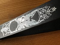 Individuelles Pr&auml;gen