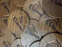 Individuelles Pr&auml;gen