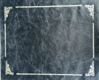 Individuelles Pr&auml;gen