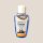 Universal Leder Reiniger 125ml
