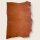 Fahllederhals, cognac 2,5-3,0 mm