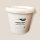 Leather Balm reinigende Pflegemilch 5L braun