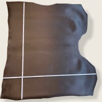 Blankleder Kernst&uuml;ck +/- 2mm Longgrainpr&auml;gung...